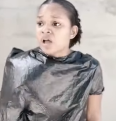 L2220005 Casal estava fazendo isso dentro do carro isso parte 2