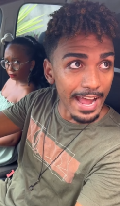 L2220004 Anjo da guarda salvou vida desse pobre mulher em parte 2