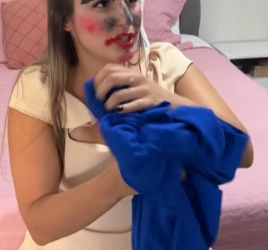 L1826001_Minha melhor amiga estragou meu encontro por pura_parte 2