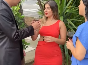 L1826005_melhor amiga estava flertando com seu noivo até_parte 2