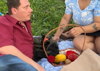 L1826004_Militar vestiu se desta forma para descobrir como_parte 2