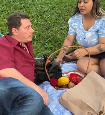 L1826004_Militar vestiu se desta forma para descobrir como_parte 2