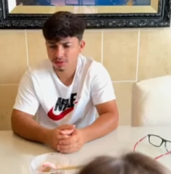 L2218004 OLHA QUE LOUCURA! parte 2