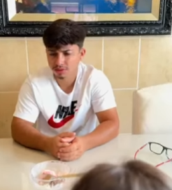 L2218004 OLHA QUE LOUCURA! parte 2