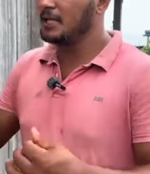 L2218001 QUE REVOLTA! parte 2