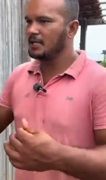 L2218001 QUE REVOLTA! parte 2