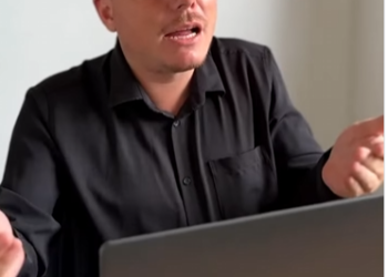 L0326007_Ele descobriu que sua esposa ganhava dinheiro vend_parte 2