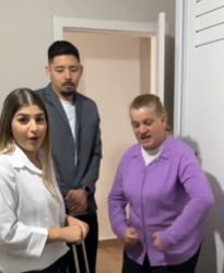 L0204001 Novelinhas on Reel parte 2