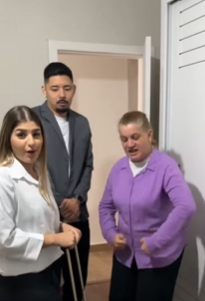 L0204001 Novelinhas on Reel parte 2