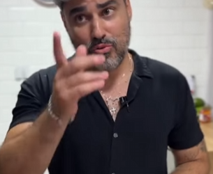 L0326006_Marido não da valor no que esposa faz, no fina_parte 2