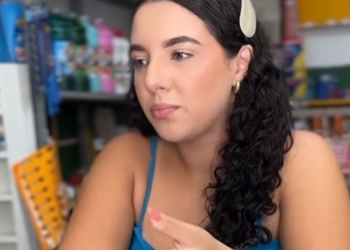 L0326003_Elas queriam tirar proveito da boa vontade da loji_parte 2