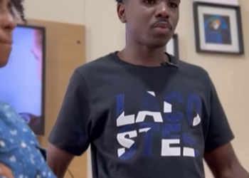 L0801003_Escondendo um segredo sobre nascimento do seu be_part2