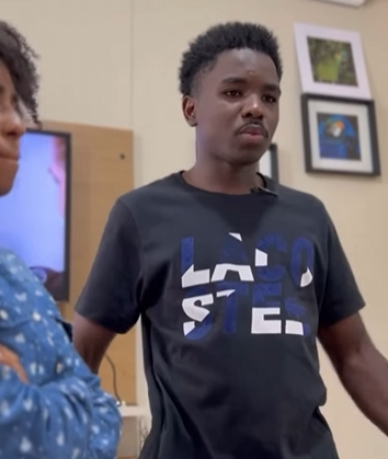 L0801003_Escondendo um segredo sobre nascimento do seu be_part2