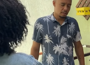 L0801005_Meu marido ficou nervoso quando soube que vizinh_part2