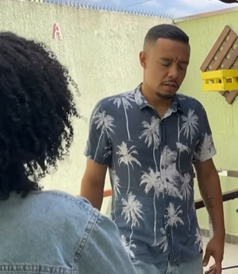 L0801005_Meu marido ficou nervoso quando soube que vizinh_part2