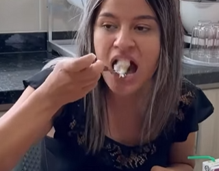 L0801004_Sua irmã pegava suas coisas sem permissão, só nunc_part2