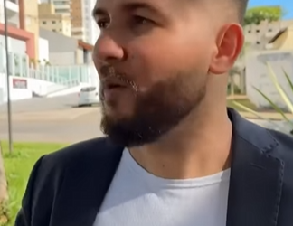 L0801006_Ele negou sua filha na frente de sua amante pensan_part2