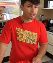 L0803002 Patroa tinha ganho nojo da empregada que mandou el parte 2