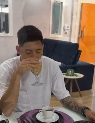 L0204003 Quanto mais você se preocupa com beleza outro de parte 2