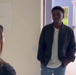 L0401001_Ele acha que ela não pode dar um filho para ele_part2