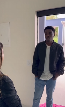 L0401001_Ele acha que ela não pode dar um filho para ele_part2