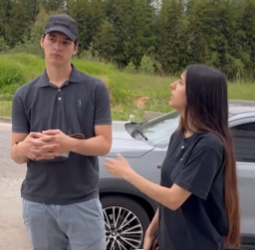 L0401007_Eles foram mercearia buscar crédito em nome da_part2