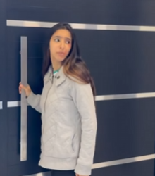 L0401003_que essa mulher estava vivendo eu não desejo par_part2