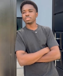 L0401006_Vendeu sua casa seu ex marido ficou morando com_part2