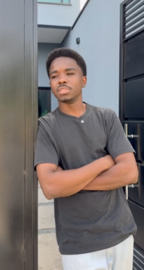 L0401006_Vendeu sua casa seu ex marido ficou morando com_part2