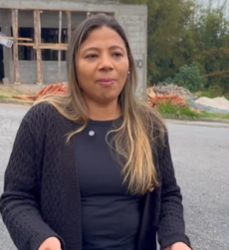 L0401004_Vendeu casa que sua mãe mora deixou na rua_part2