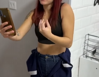 L0204002 Ela mentiu para mãe dizendo que ela era chefe parte 2