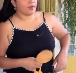 L0403002 Madrasta teve coragem de fazer isso mas marido parte 2