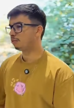 L0403001 Empregada foi expulsa da mesa da casa do patrao parte 2