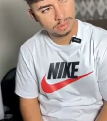 L0403005 Empregada nao teve escolha em um situacao dessa te parte 2