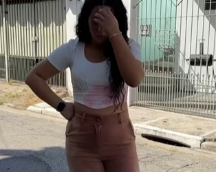 L0404003 Mulher descobriu seu marido com outra sem imagin parte 2