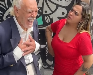 L0404004 Pensou que estava fazendo melhor negócio da sua parte 2