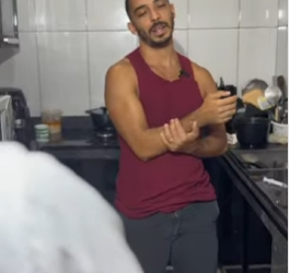 L0205002 Ela usou inteligênc parte 2