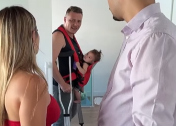 L0404007 Descobriu infidelidade de sua esposa da pior man parte 2