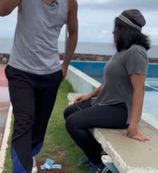 L0405005 Ela só tentou ajudar parte 2