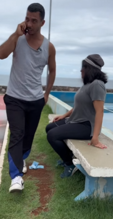 L0405005 Ela só tentou ajudar parte 2