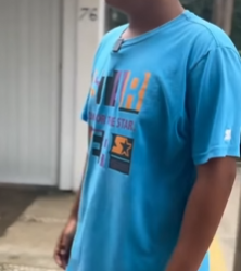 L0405002 Decepção com alguém vc já teve com namorado já parte 2