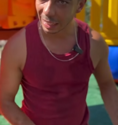 L0405003 Drama da barriga de aluguel conta história de parte 2