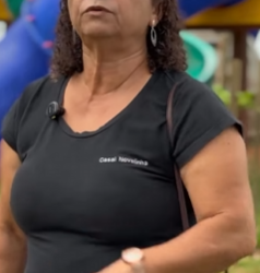 L0407006 Ela estava passeando parte 2