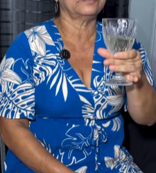 L0407005 Ele tá interessado so parte 2