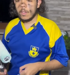 L0205004 Ela deu palavra chav parte 2