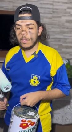 L0205004 Ela deu palavra chav parte 2