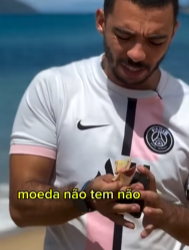 L0407003 Ela tentou com Barr parte 2