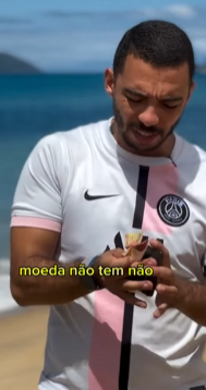 L0407003 Ela tentou com Barr parte 2