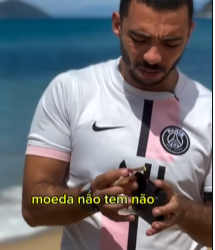 L0407003 Ela tentou com Barr parte 2