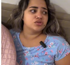 L0415006 Marido exemplar parte 2